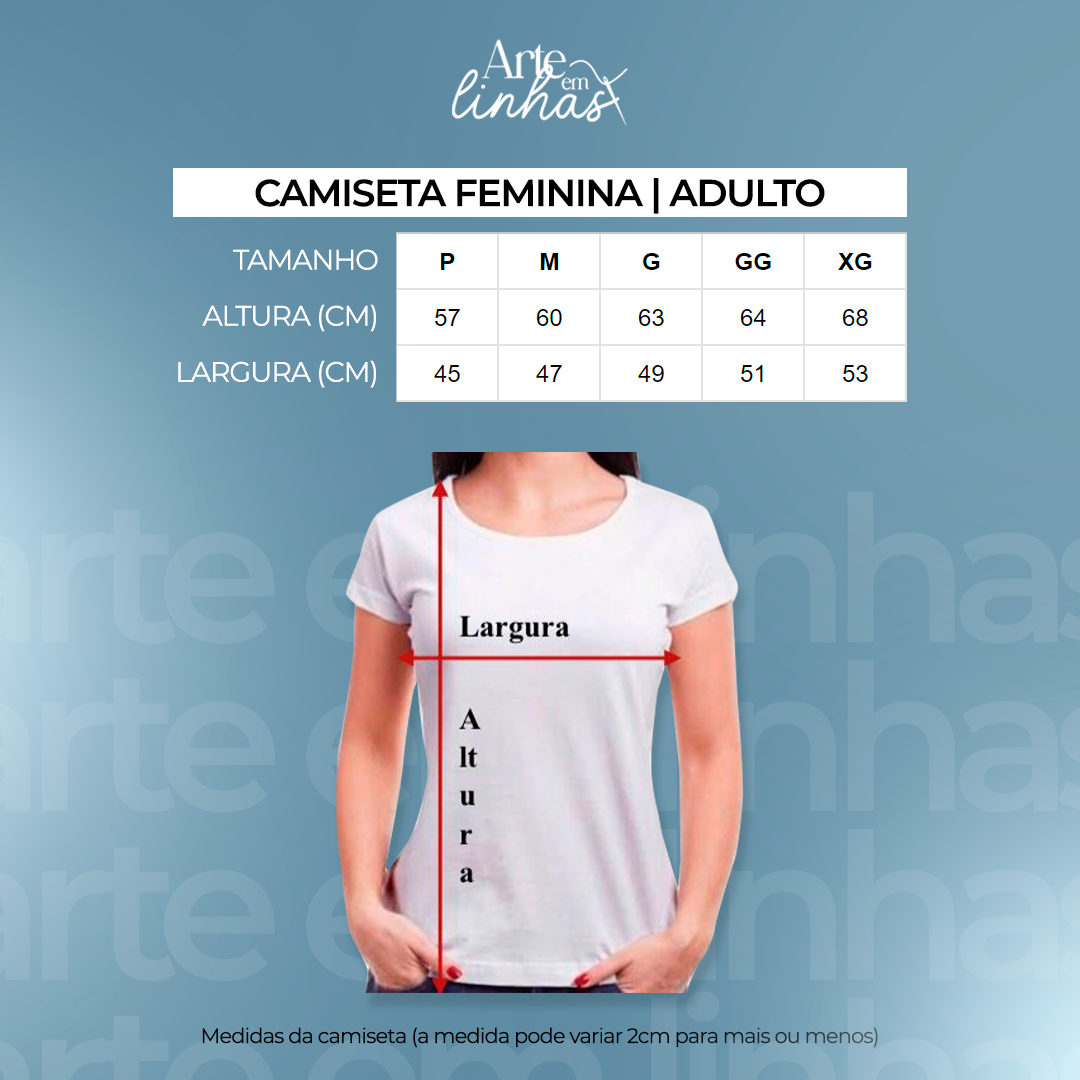 Camiseta y Sudadera Personalizadas con Foto | El Regalo Ideal para el Día de los Enamorados