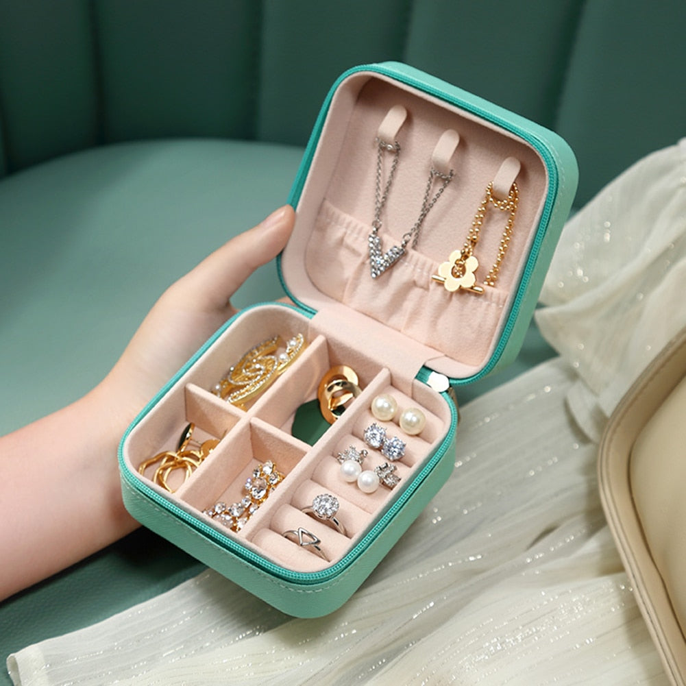 Organizador de Joyas