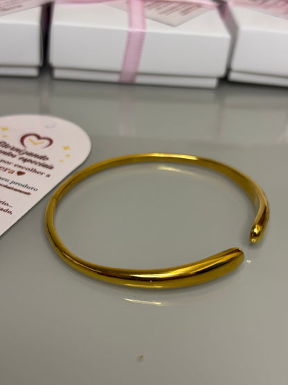 Brazalete Herencia de Amor