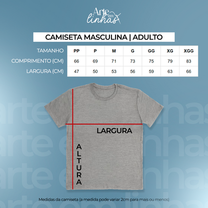 T-shirt et Sweat Personnalisé avec Photo | Le Cadeau Idéal pour Couples et Familles
