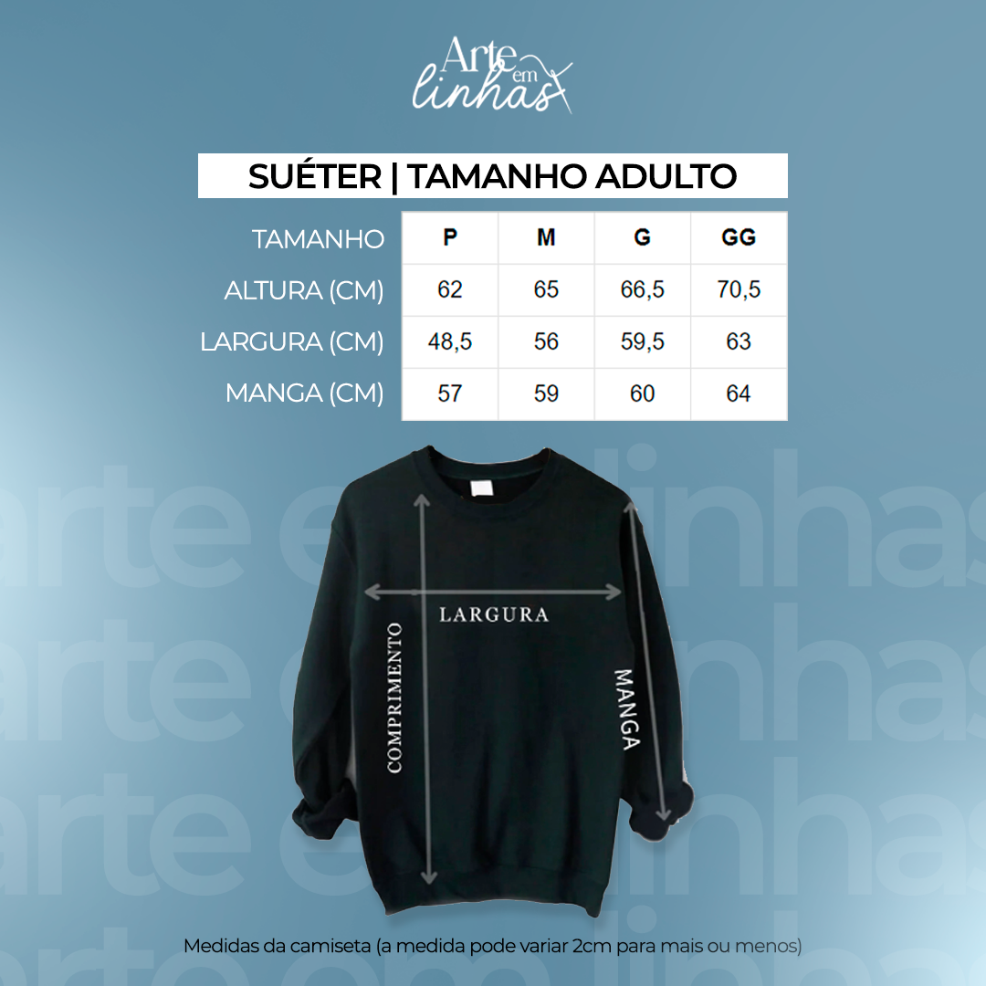 T-shirt et Sweat-shirt Personnalisé avec Photo | Le Cadeau Idéal pour les Couples et les Familles