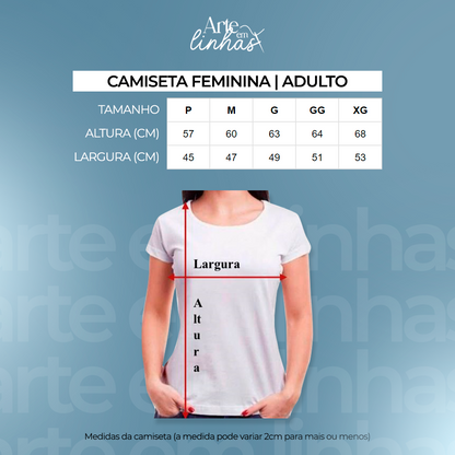 T-shirt et Sweat Personnalisé avec Photo | Le Cadeau Idéal pour Couples et Familles
