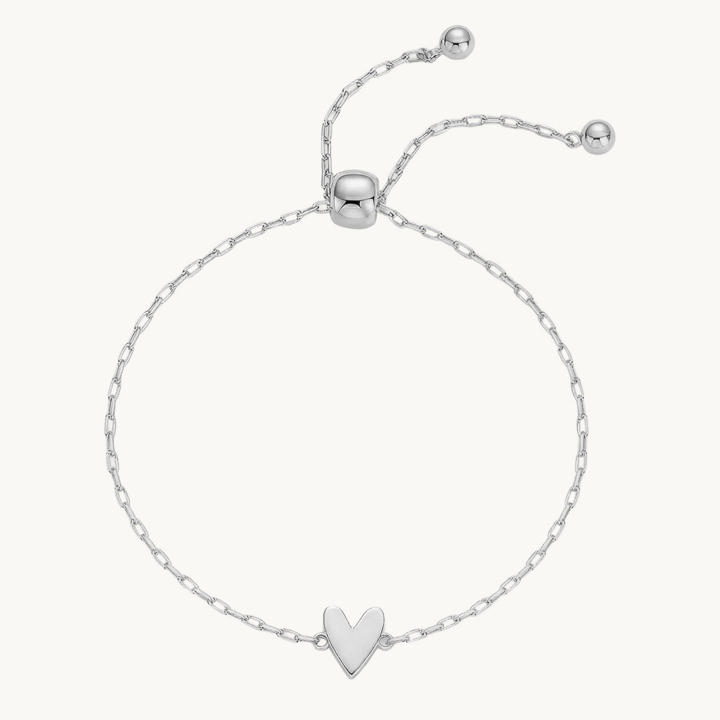 Pulseras Corazón Conectado – Madre e Hija