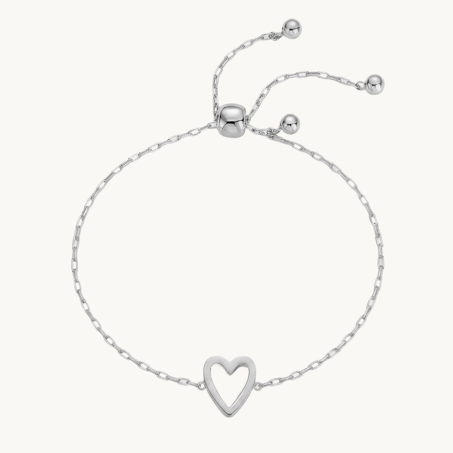 Pulseras Corazón Conectado – Madre e Hija