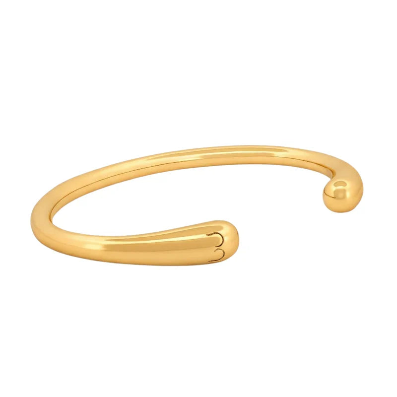 Brazalete Herencia de Amor