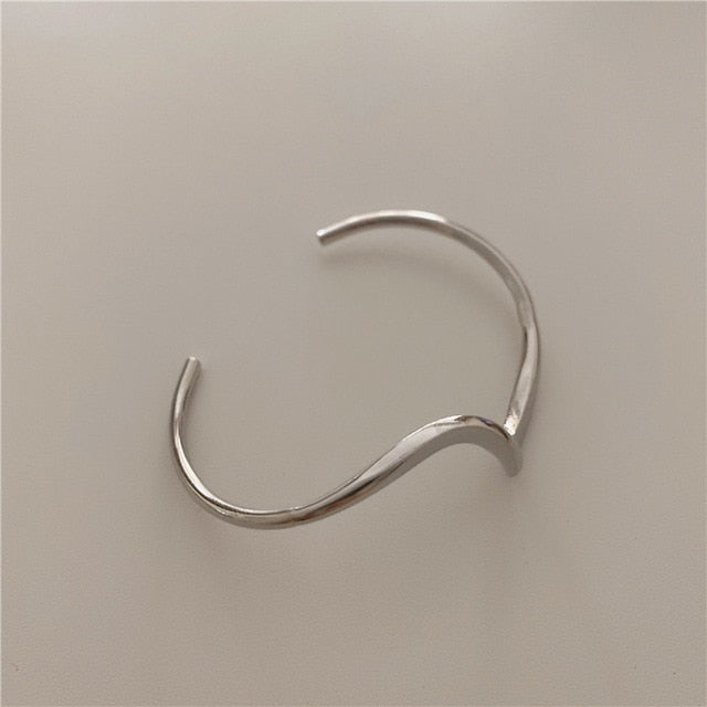 PULSERA RICH - LA SOFISTICACIÓN ESTÁ EN LOS DETALLES