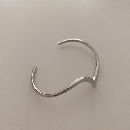 PULSERA RICH - LA SOFISTICACIÓN ESTÁ EN LOS DETALLES
