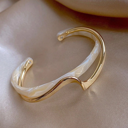 PULSERA RICH - LA SOFISTICACIÓN ESTÁ EN LOS DETALLES
