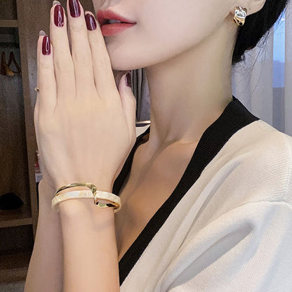 PULSERA RICH - LA SOFISTICACIÓN ESTÁ EN LOS DETALLES