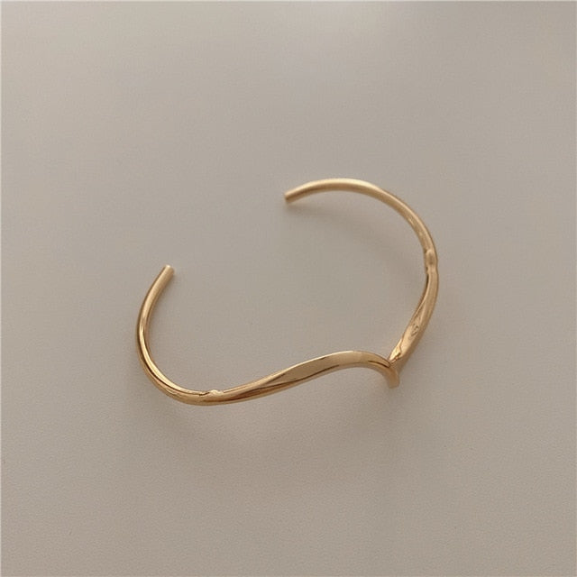 PULSERA RICH - LA SOFISTICACIÓN ESTÁ EN LOS DETALLES