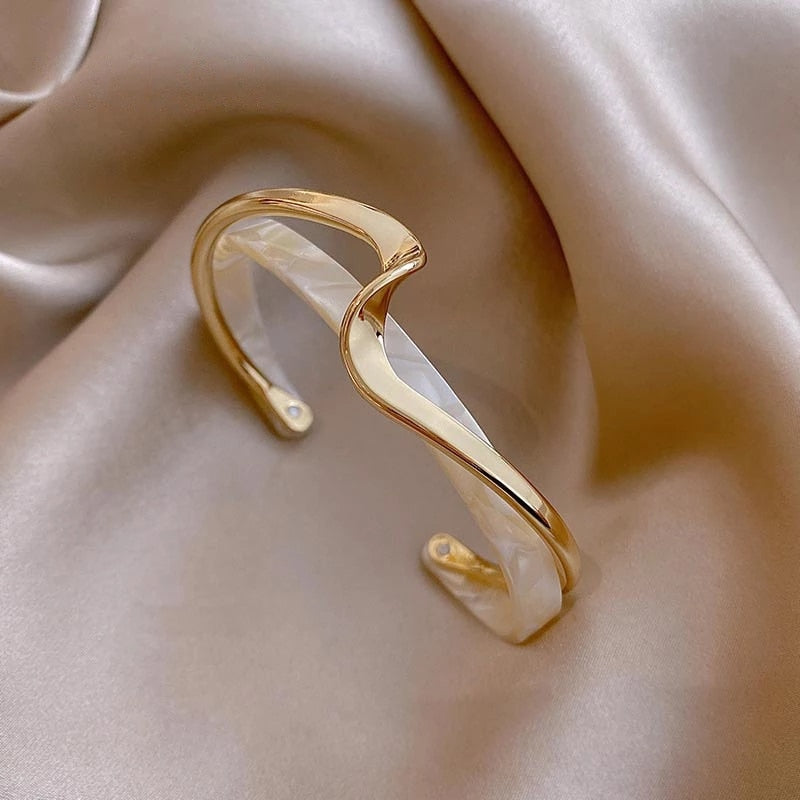 PULSERA RICH - LA SOFISTICACIÓN ESTÁ EN LOS DETALLES