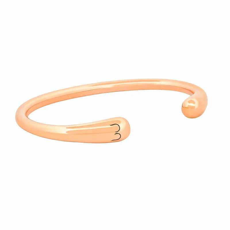 Brazalete Herencia de Amor