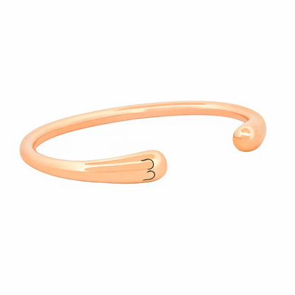 Brazalete Herencia de Amor