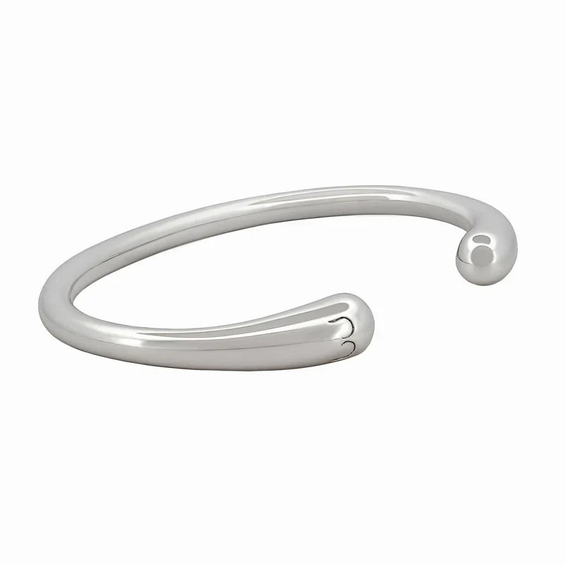 Brazalete Herencia de Amor