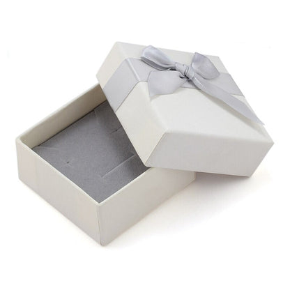 Collier Liens de Vie – Noms personnalisés – Édition spéciale Fête des Mères