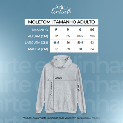 T-shirt et Sweat Personnalisé avec Photo | Le Cadeau Idéal pour Couples et Familles
