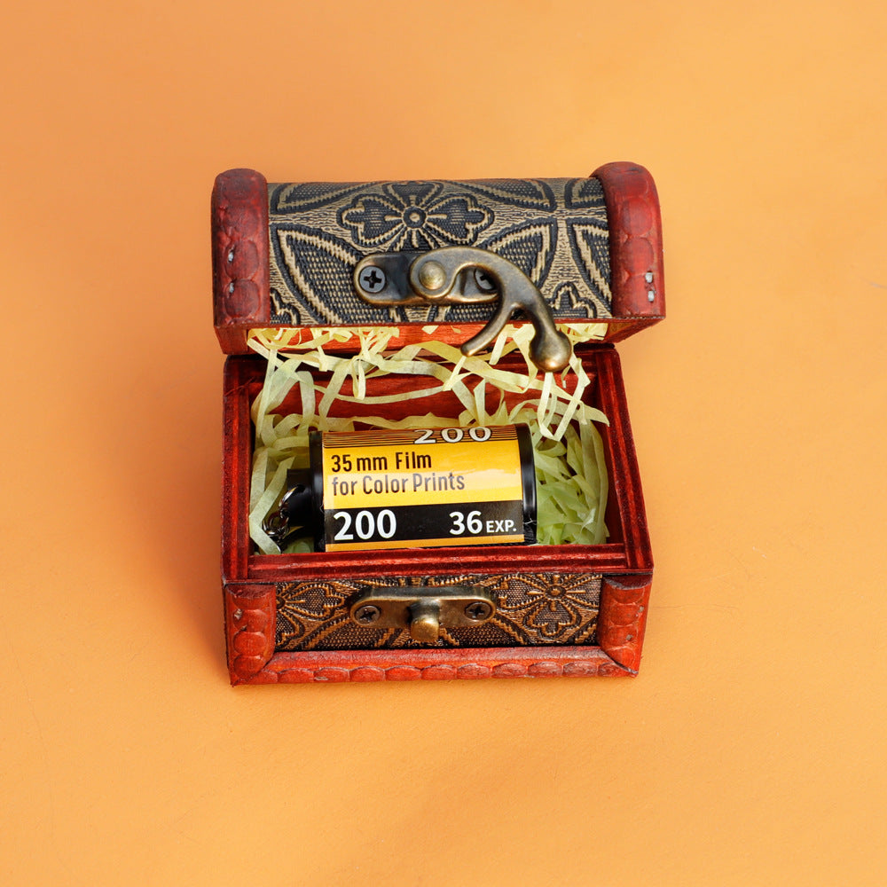 Porte-clés Souvenirs Personnalisé - Avec Vos Photos Spéciales