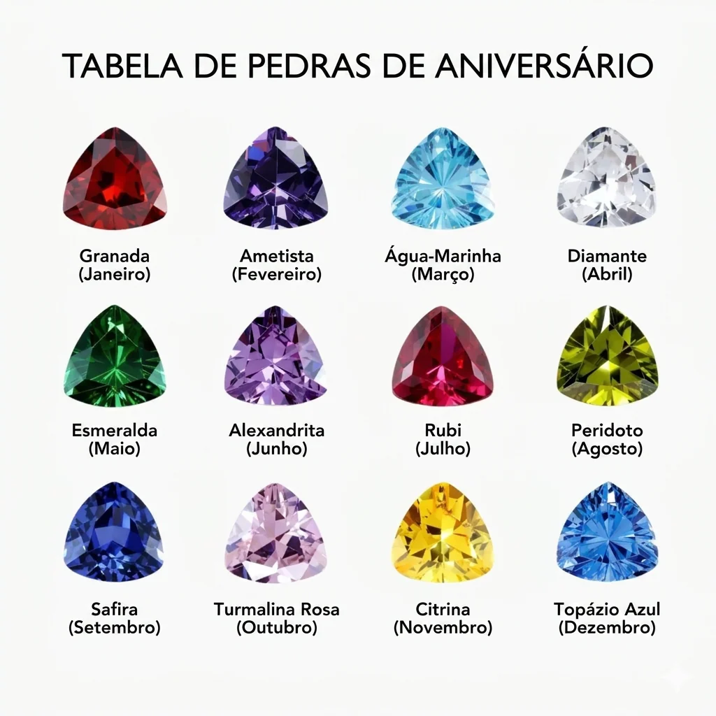 Collar Amor de Madre - Personalizable
