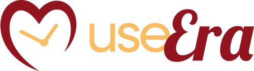 Use Era Ar